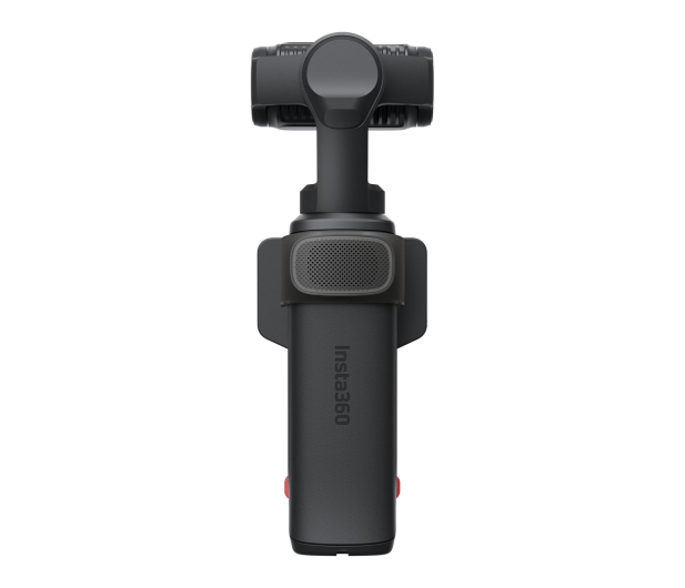 Insta360 Luna Ultra Creator Bundle Cosmic Black - 1538498 - zdjęcie 8